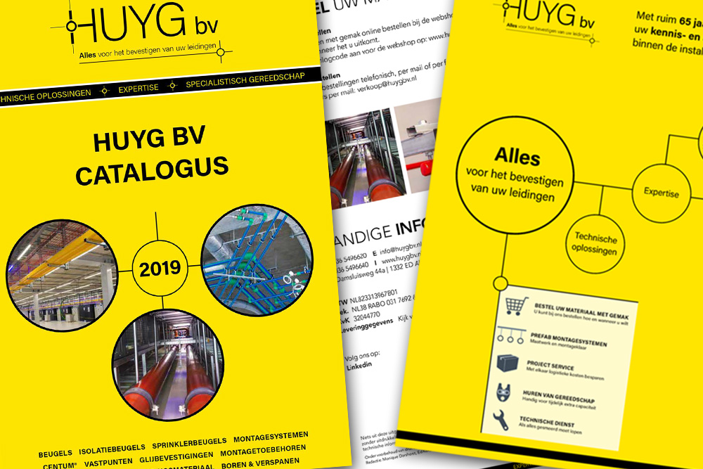 Catalogus 2019 is uit https://huygbv.nl/media/berichten/HUYG_CATALOGUS_2019.jpg